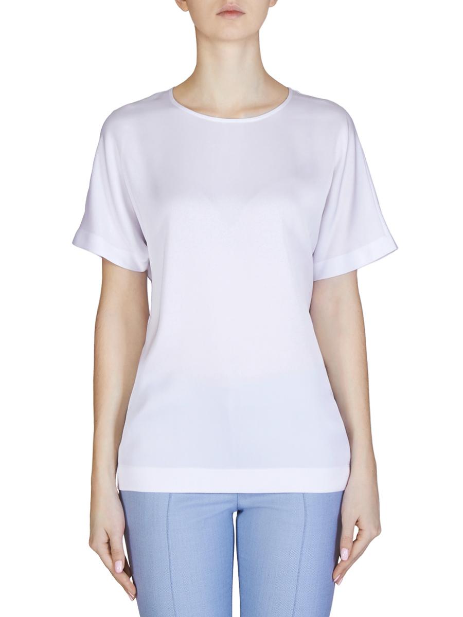 Футболка Alexander Terekhov