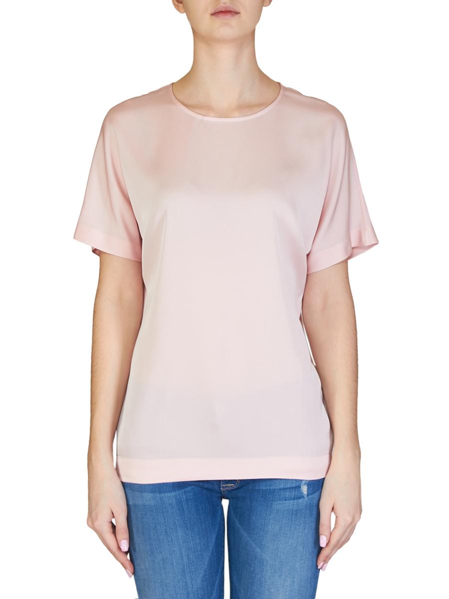 Футболка Alexander Terekhov