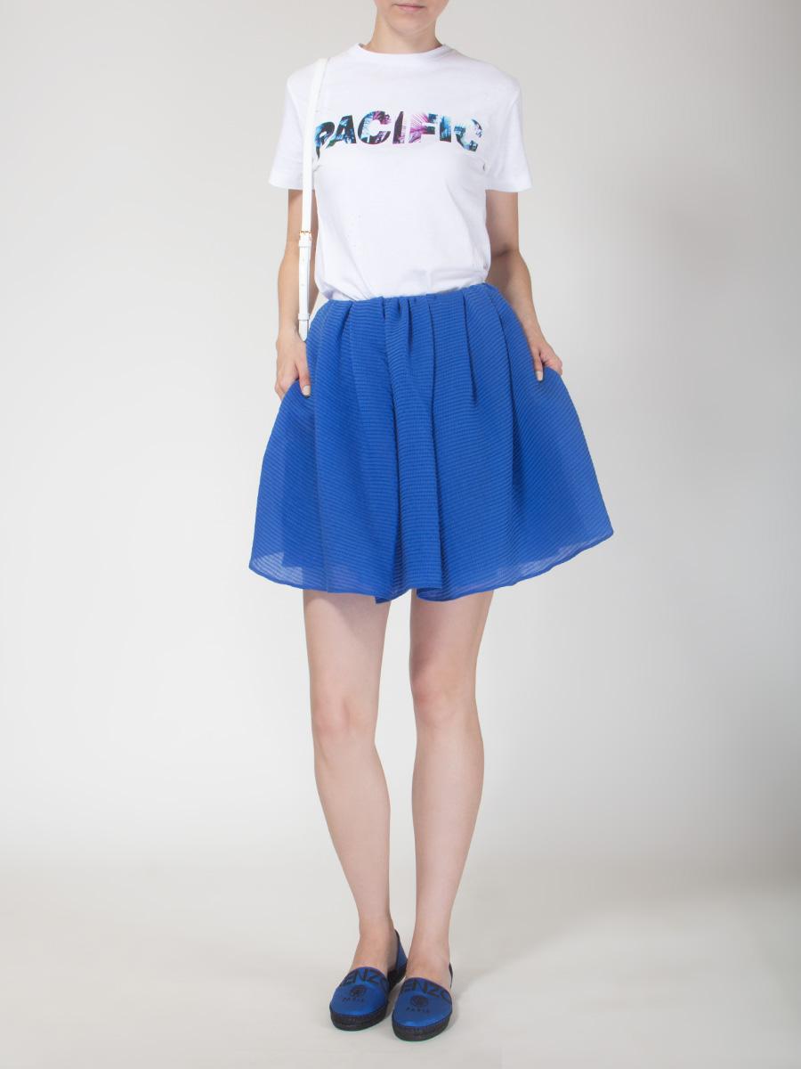 Футболка DSQUARED2