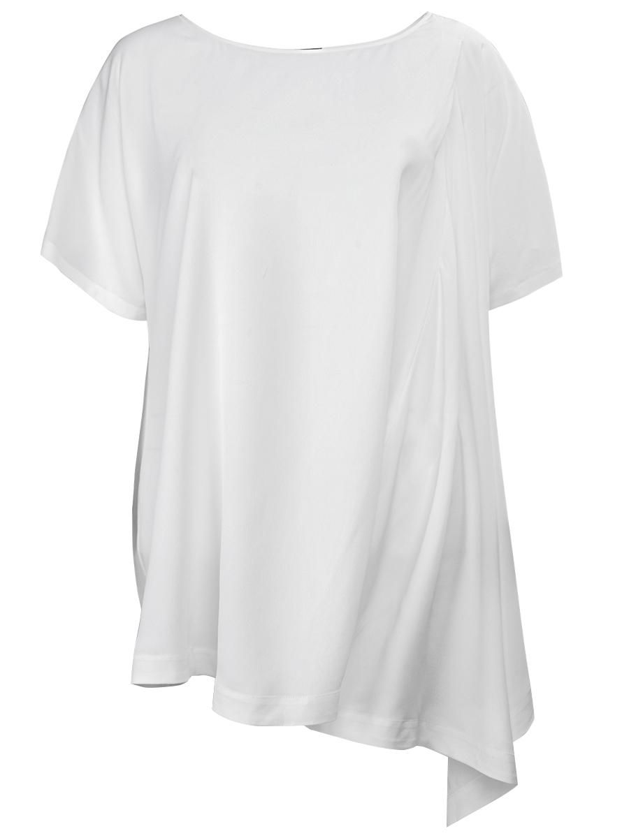 Футболка Lorena Antoniazzi