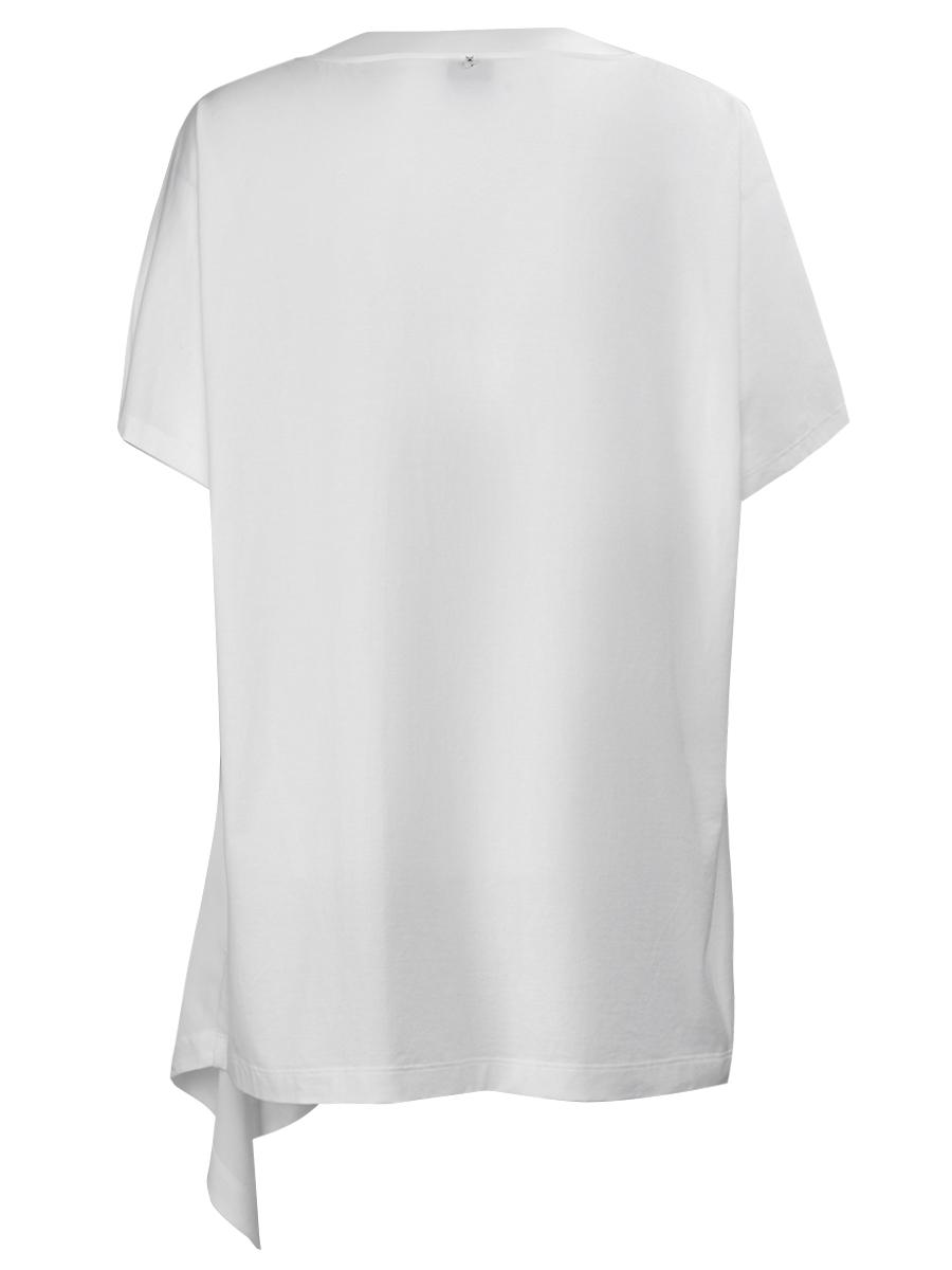 Футболка Lorena Antoniazzi