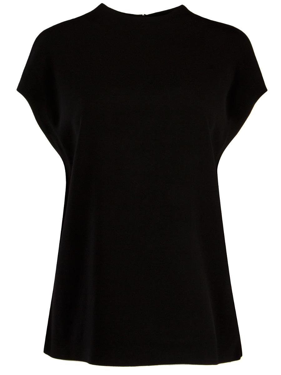 Футболка Haider Ackermann