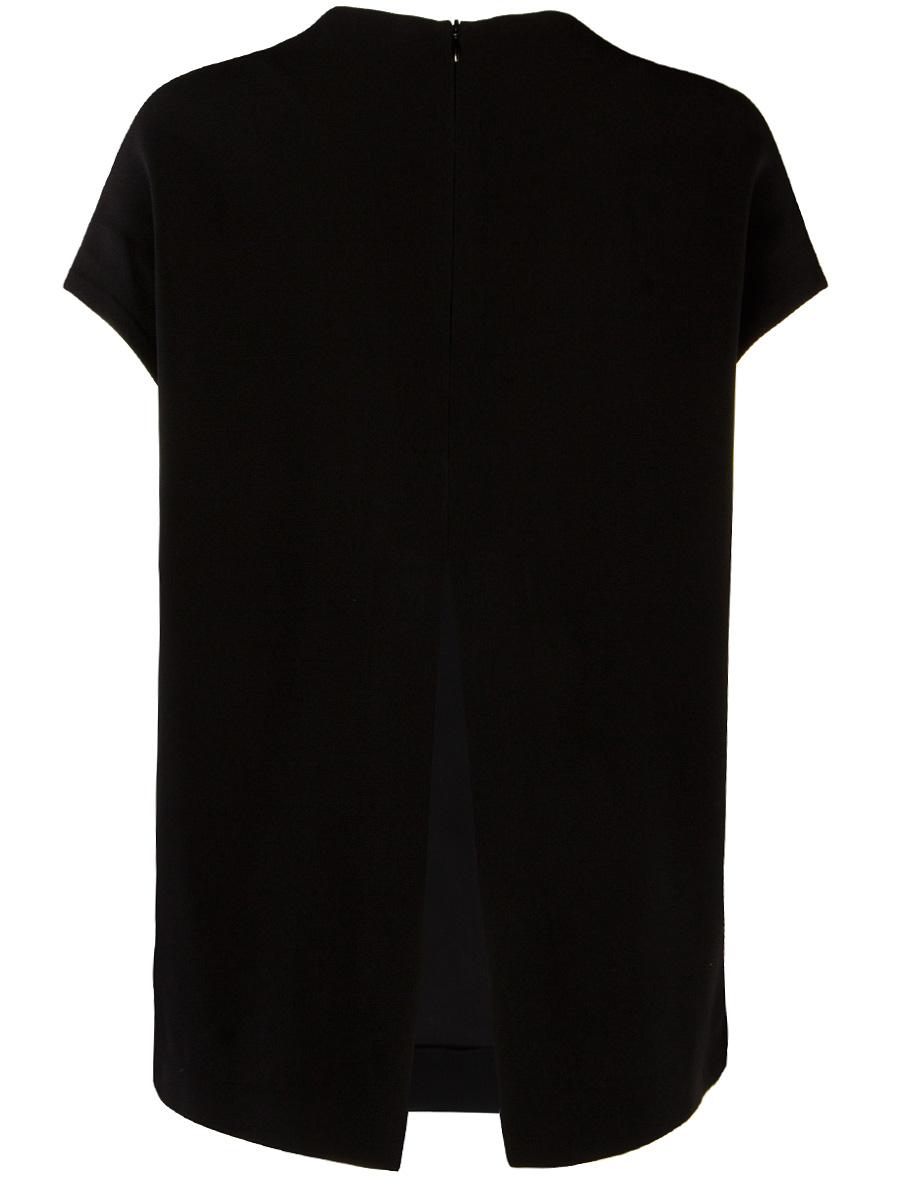 Футболка Haider Ackermann
