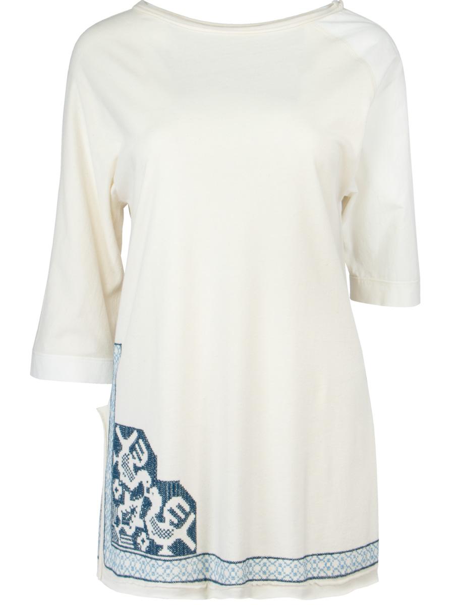 Футболка Loewe