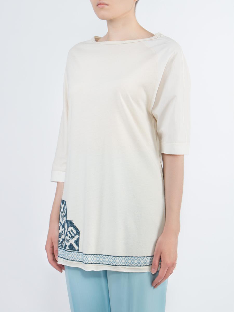 Футболка Loewe