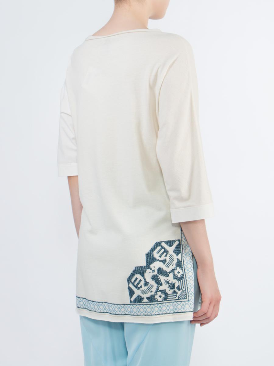 Футболка Loewe