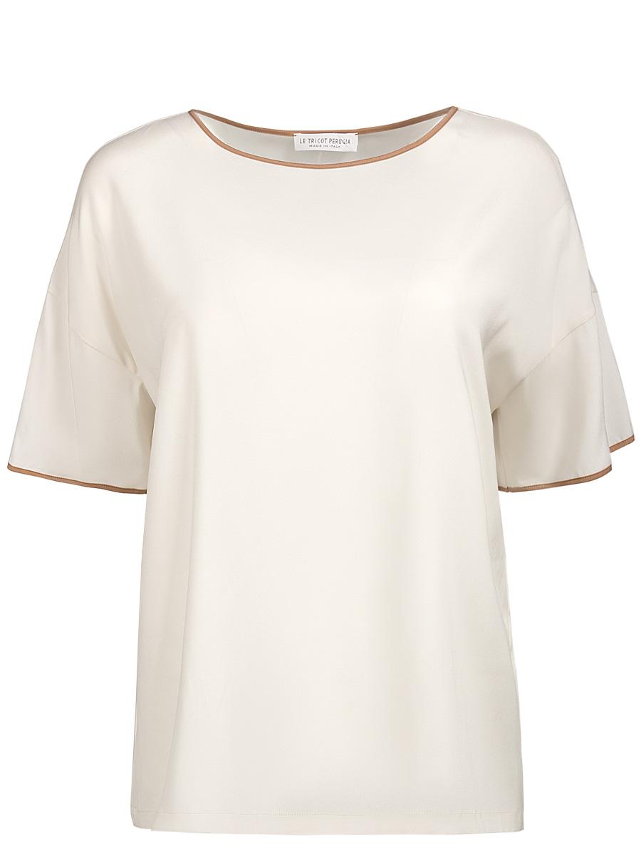 Футболка Le Tricot Perugia