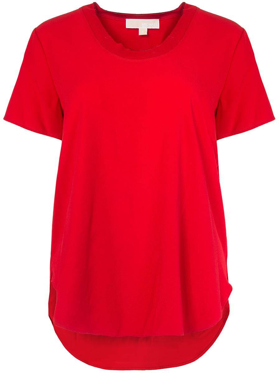 Футболка MICHAEL KORS