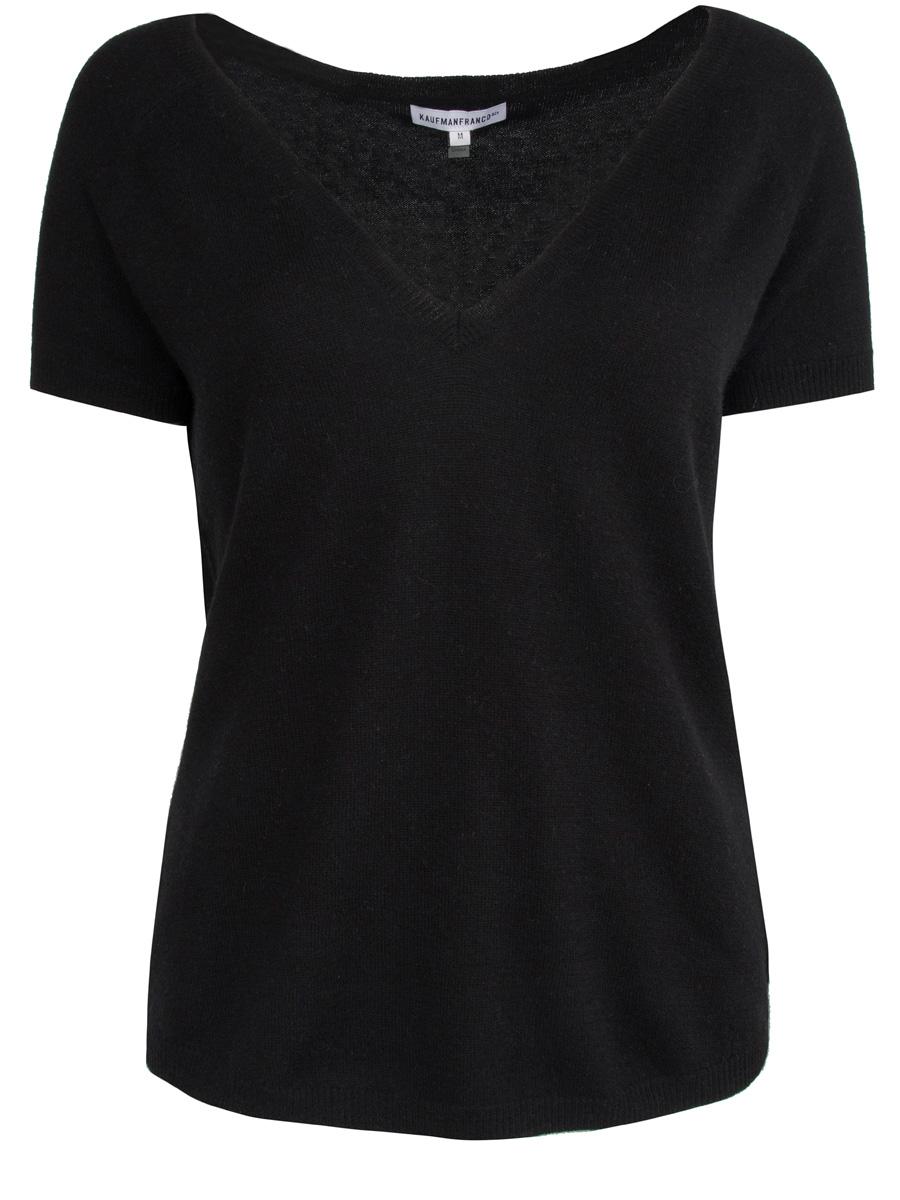 Футболка KAUFMANFRANCO
