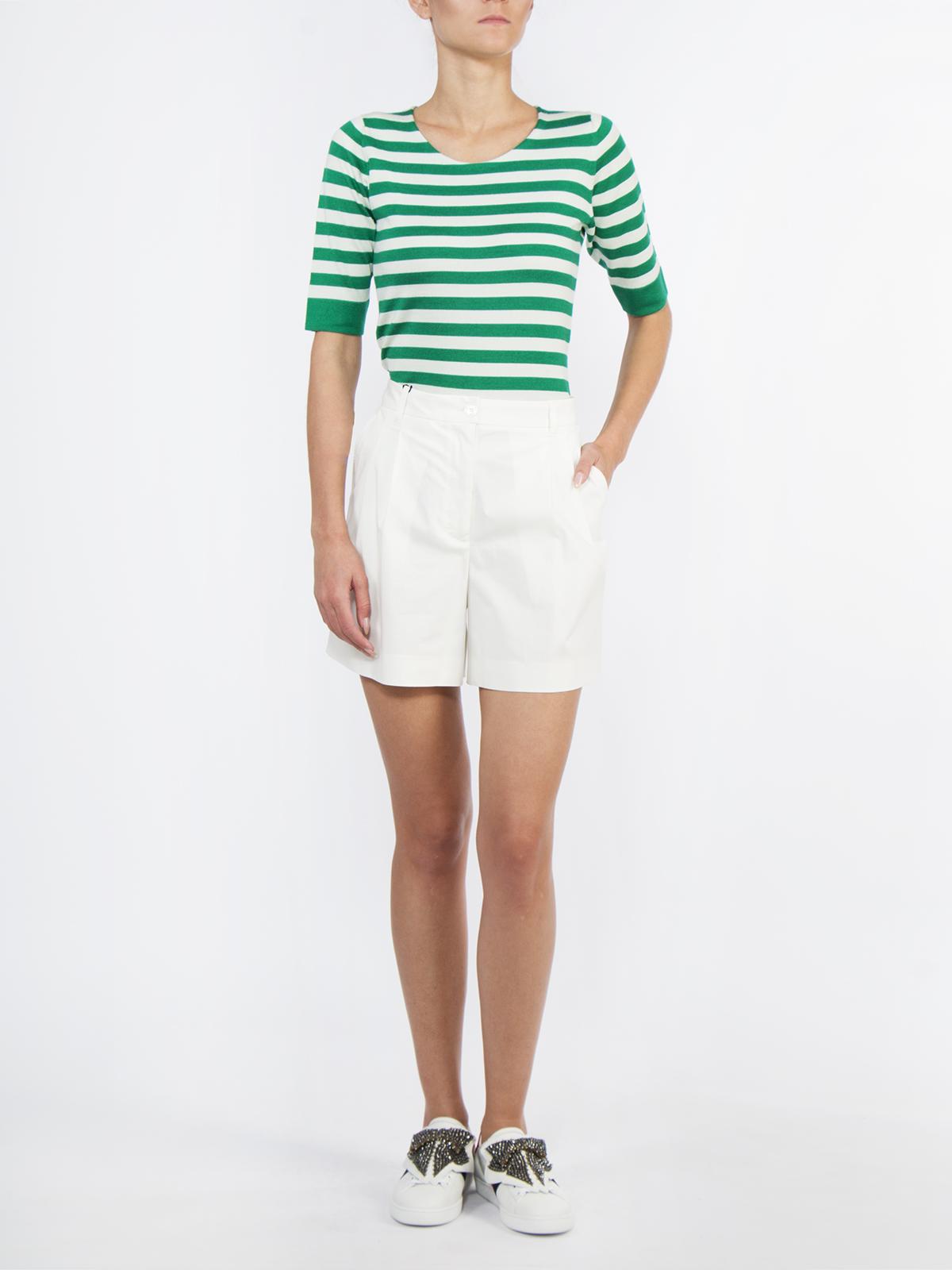 Футболка DOLCE & GABBANA