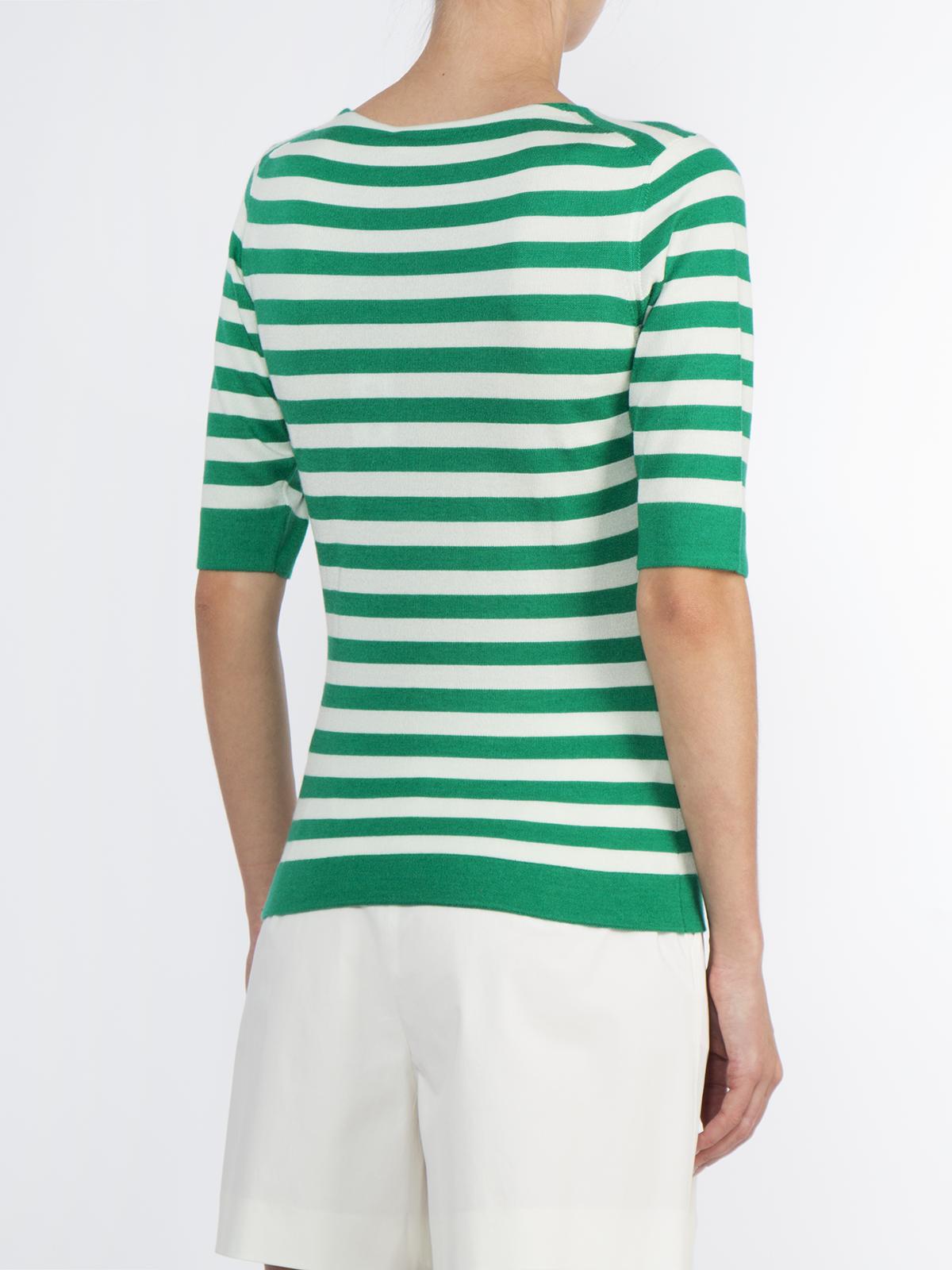 Футболка DOLCE & GABBANA