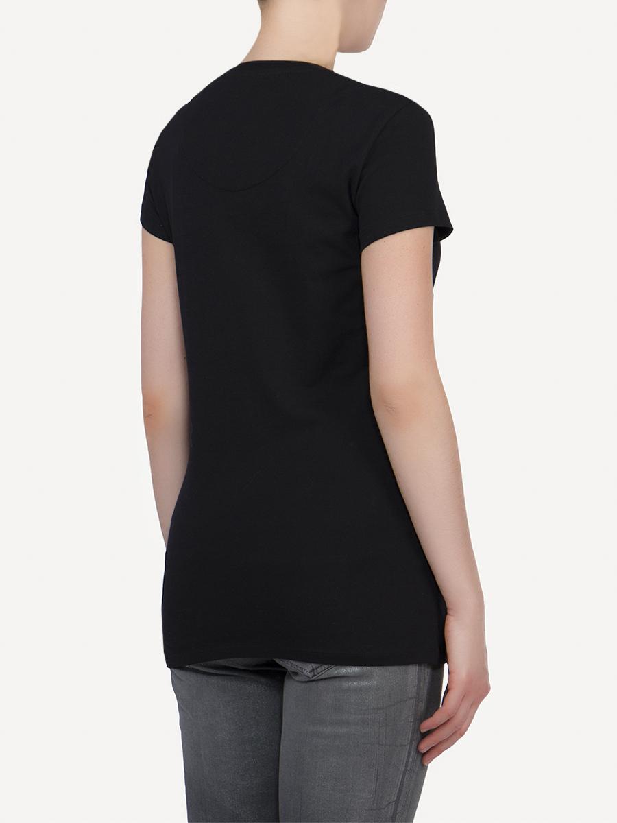 Футболка Philipp Plein