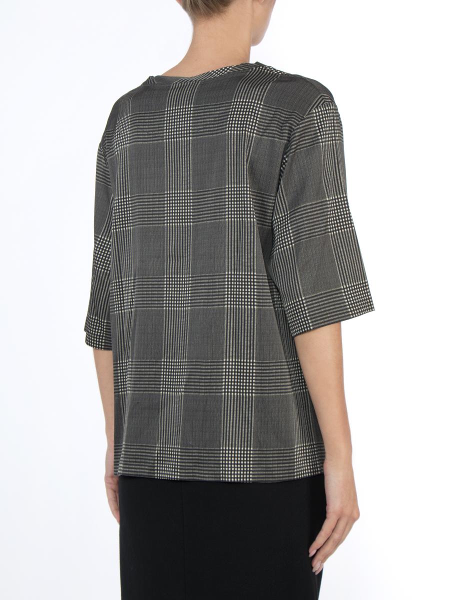 Футболка DOLCE & GABBANA