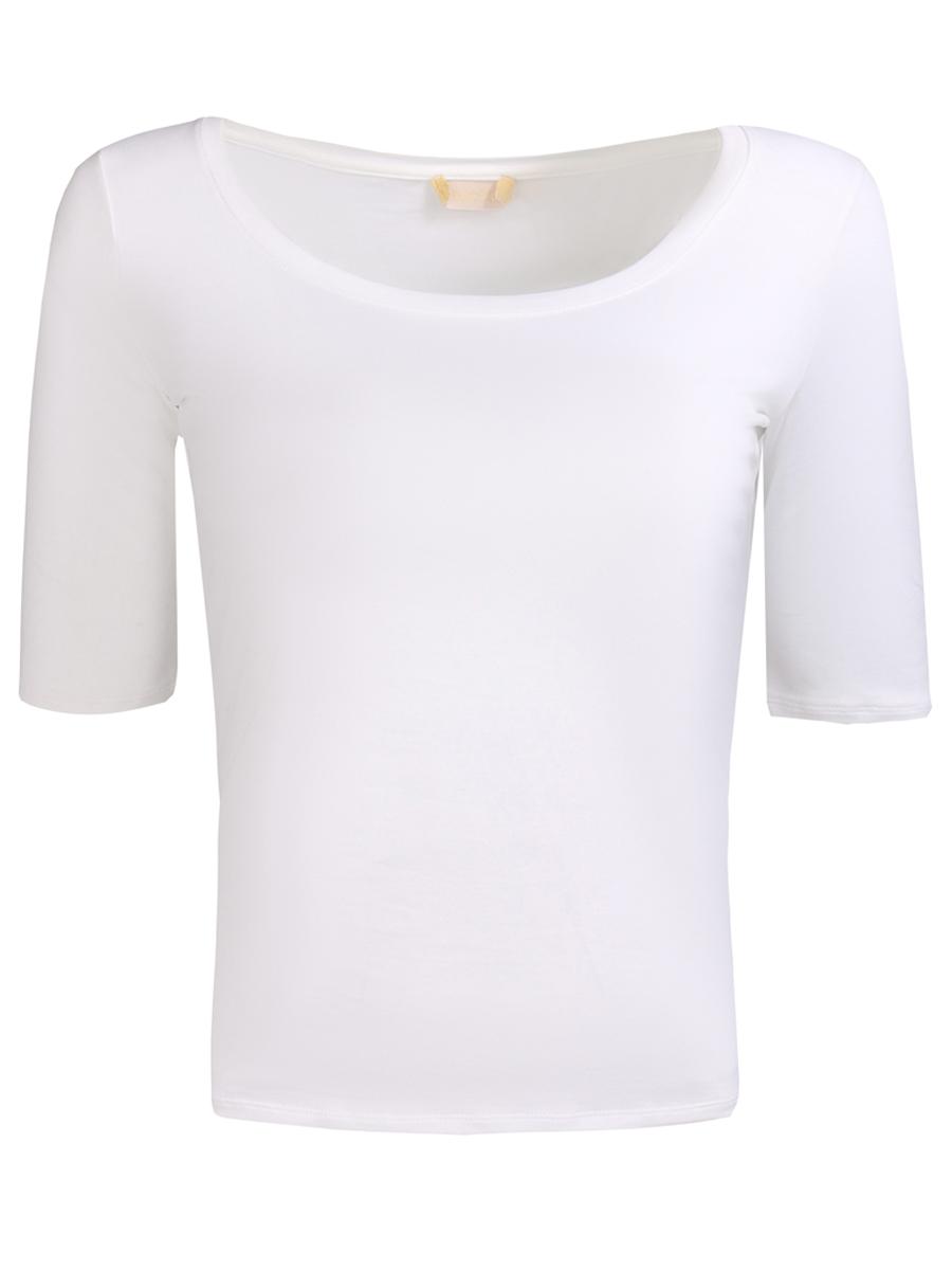 Футболка Cruciani