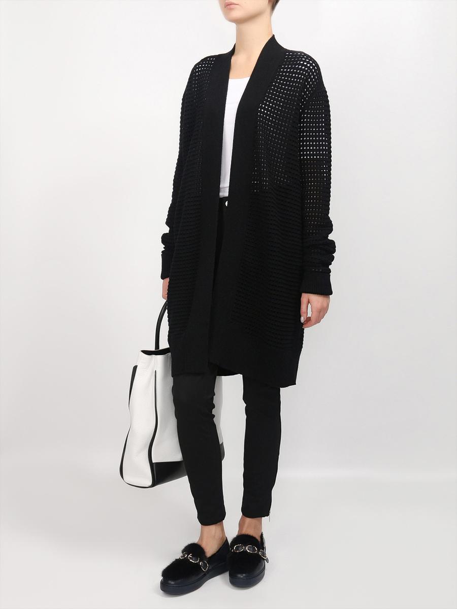 Футболка Cruciani