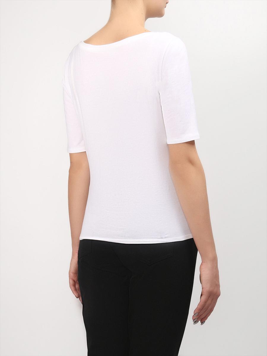 Футболка Cruciani