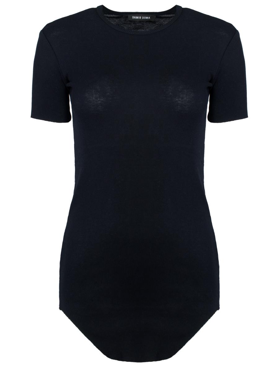 Футболка Damir Doma