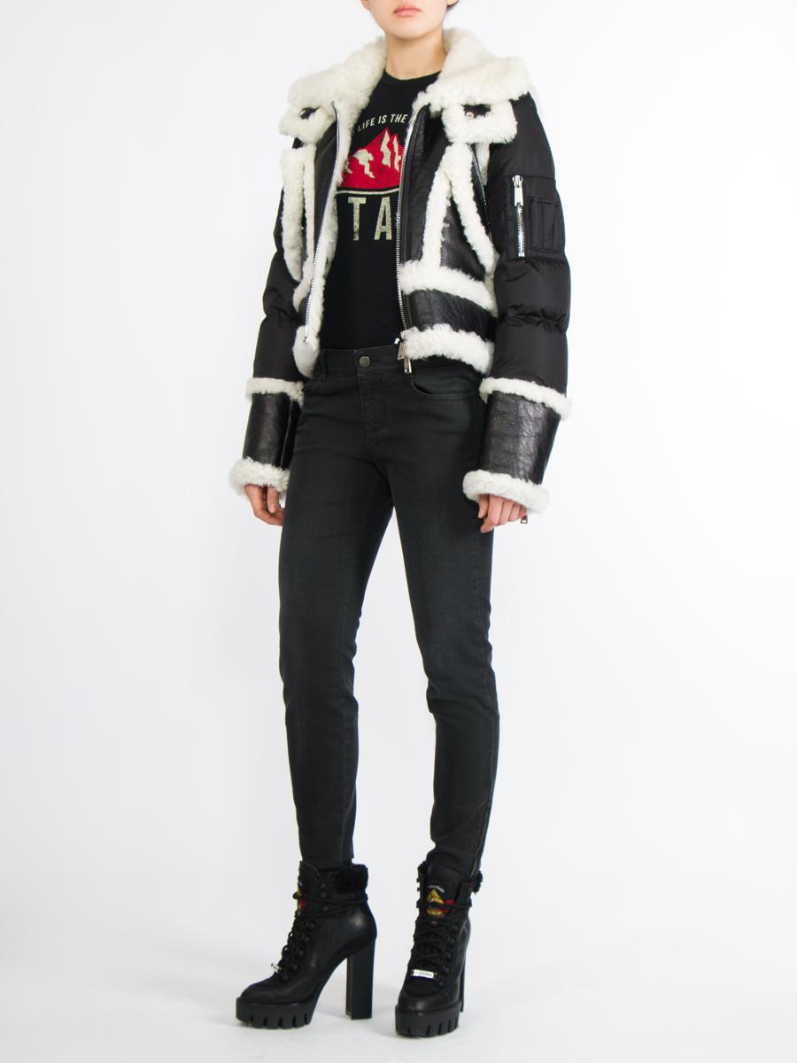 Футболка DSQUARED2
