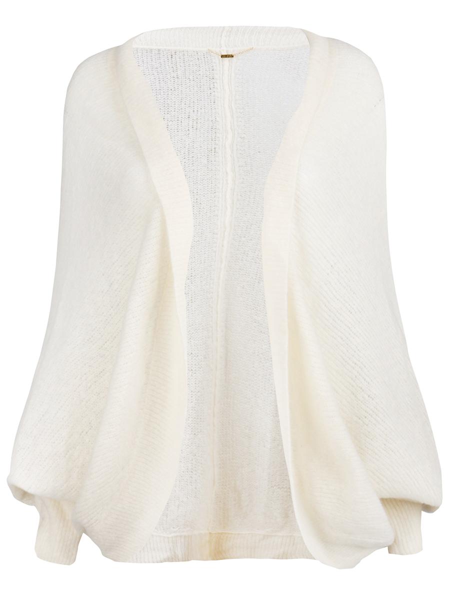 Кардиган The Row