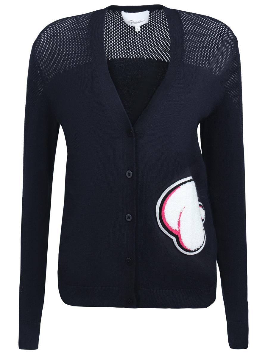 Кардиган 3.1 Phillip Lim
