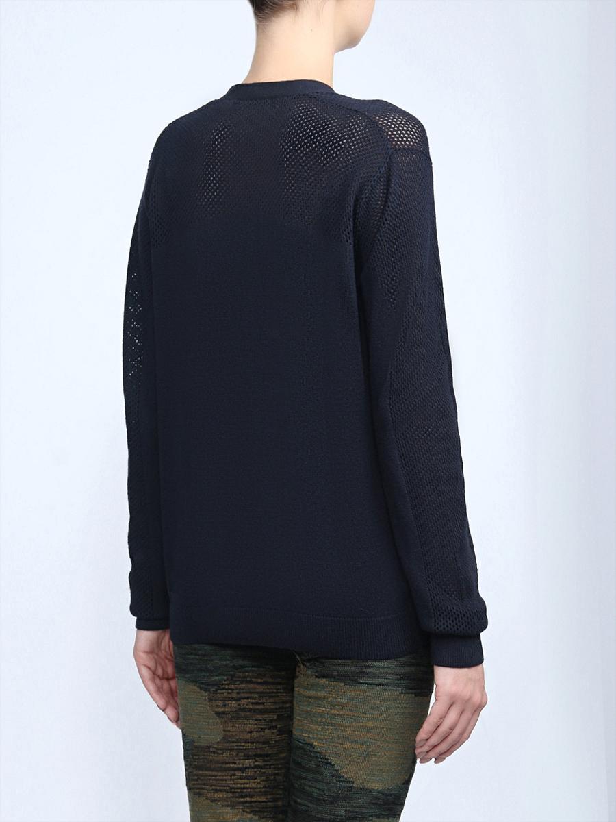 Кардиган 3.1 Phillip Lim