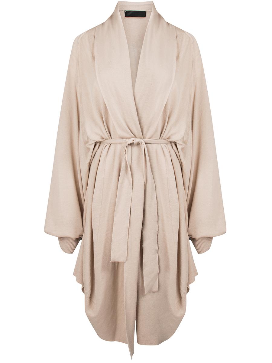 Кардиган Haider Ackermann Кардиган Haider Ackermann