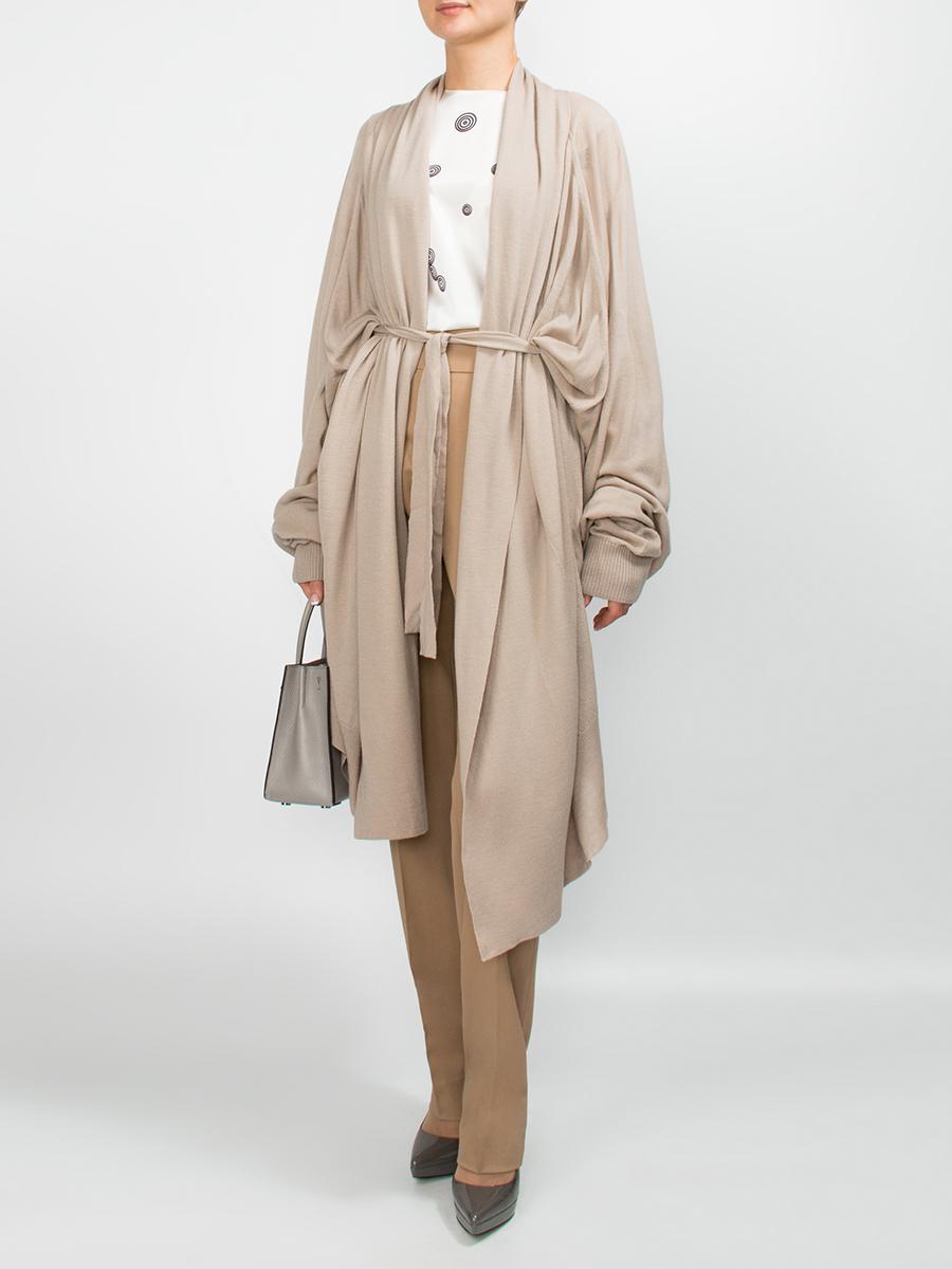 Кардиган Haider Ackermann