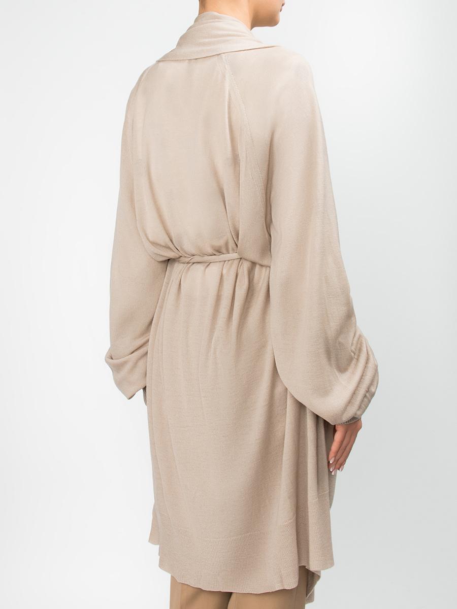 Кардиган Haider Ackermann