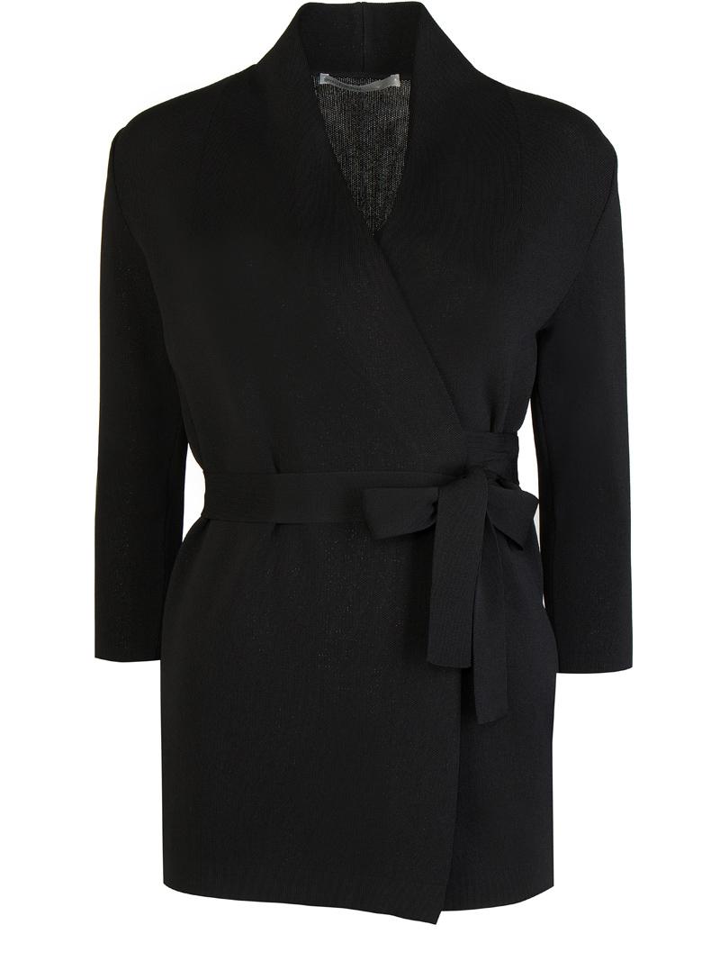 Кардиган Gentryportofino