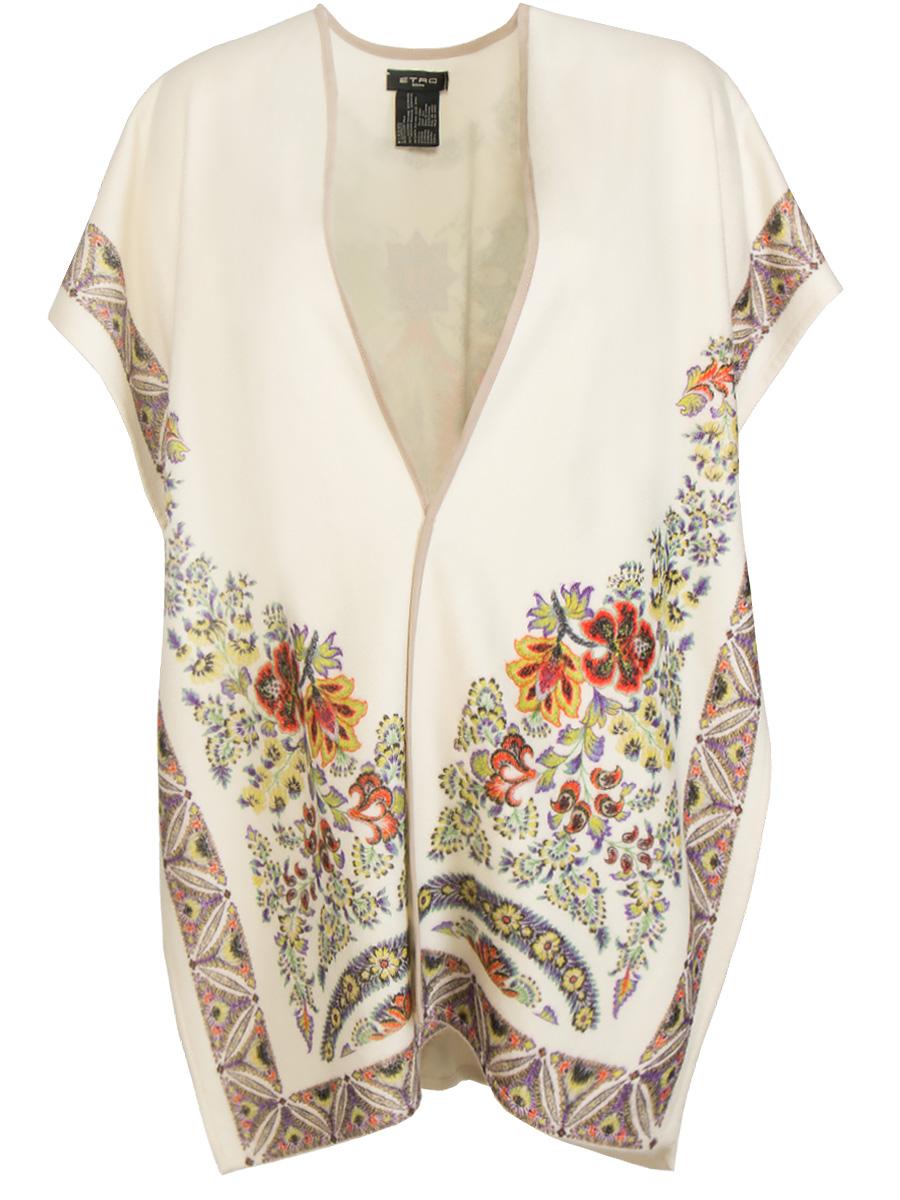 Кардиган ETRO