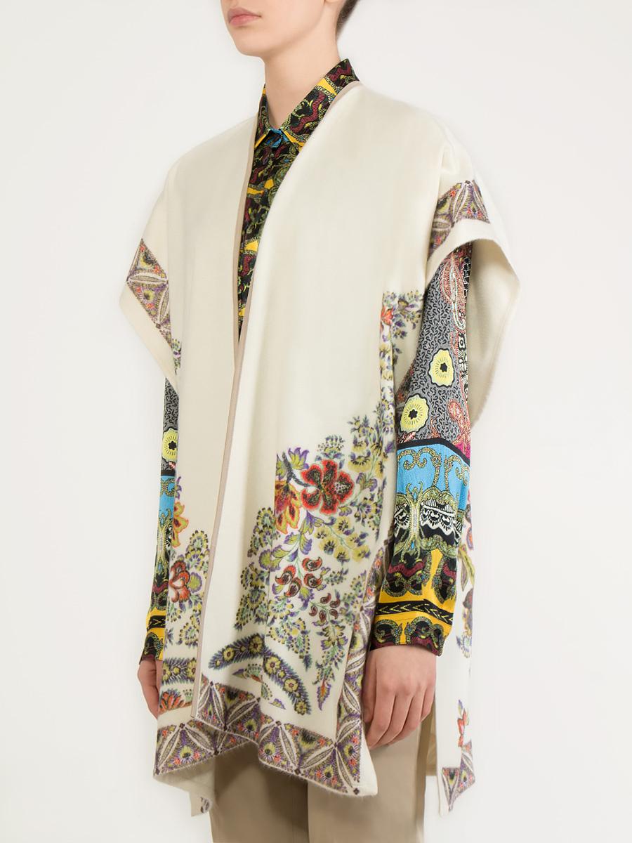 Кардиган ETRO