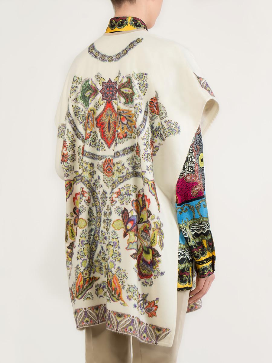 Кардиган ETRO