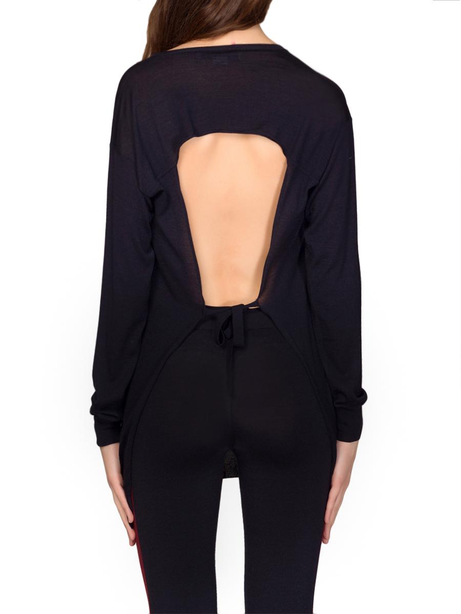 Туника Stella McCartney