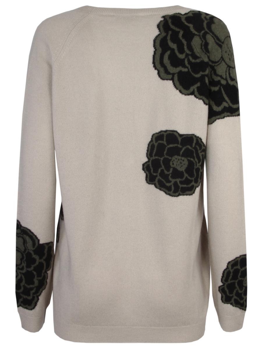Кардиган ETRO