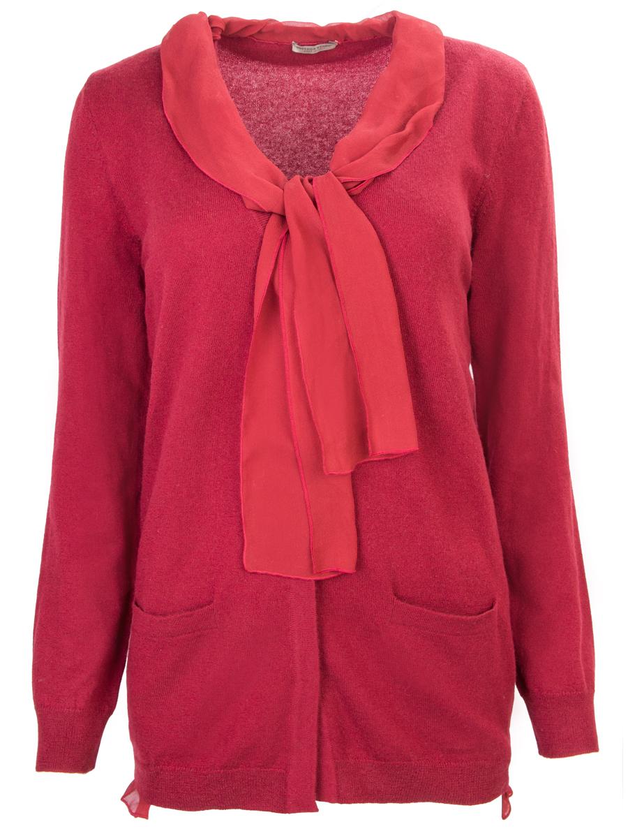 Кардиган Bottega Veneta