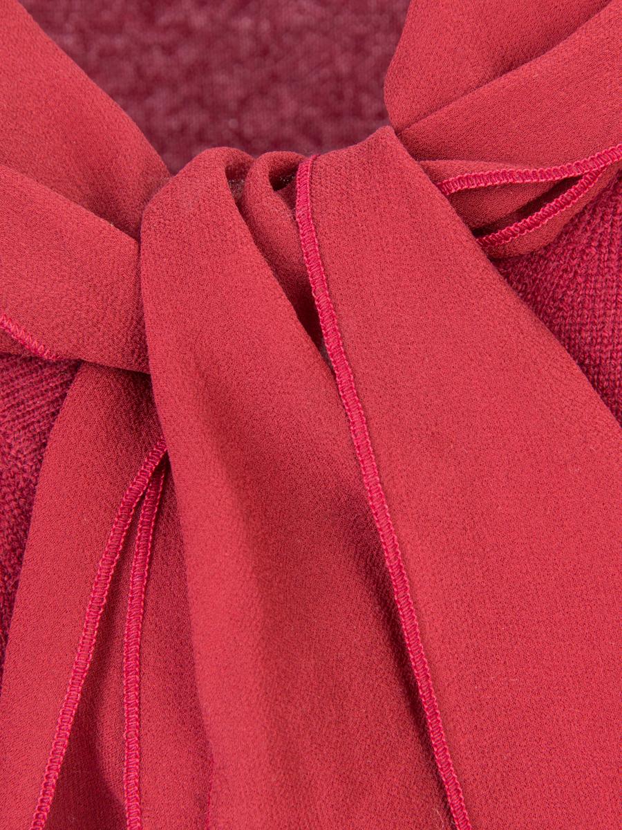 Кардиган Bottega Veneta