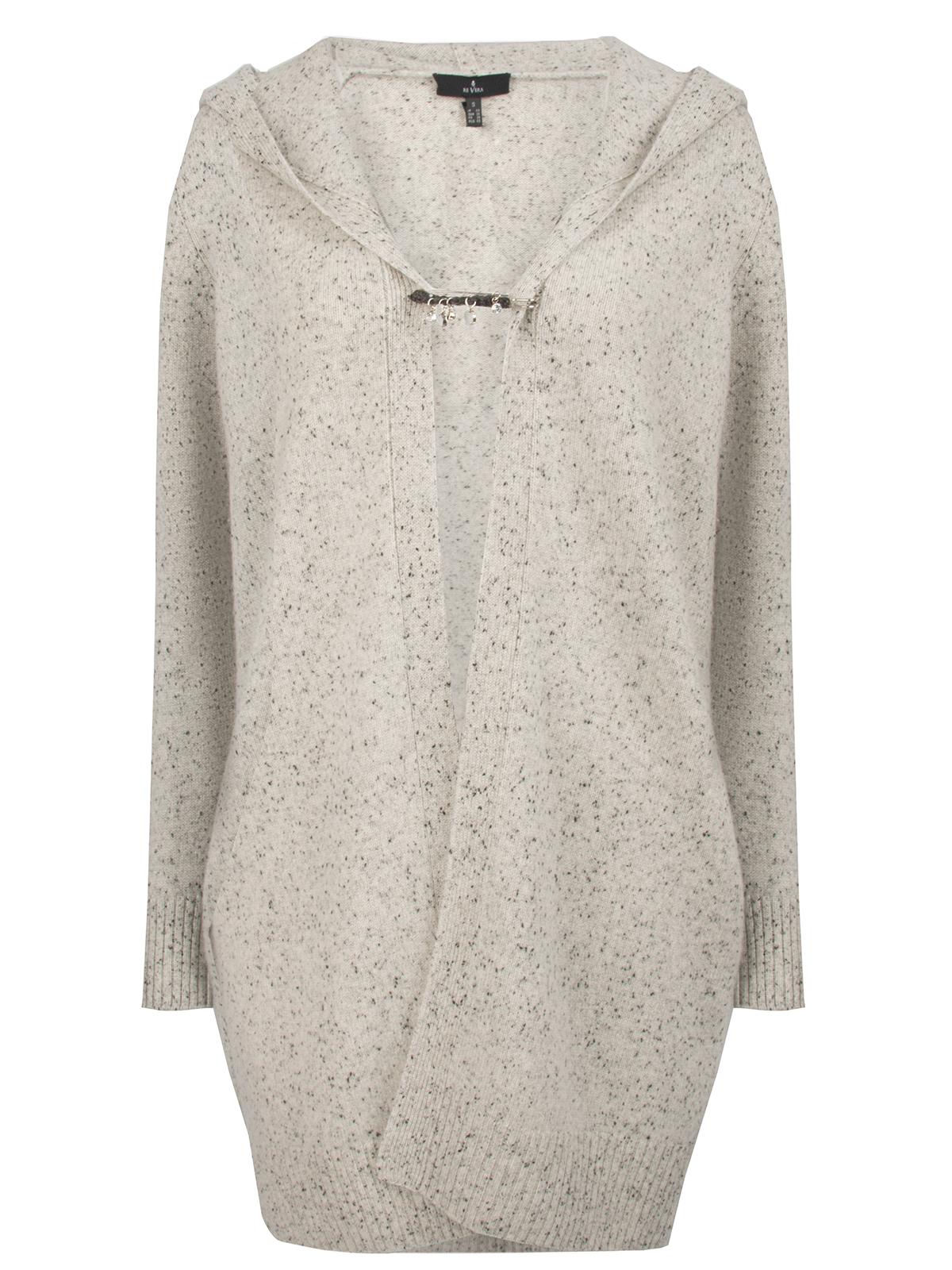 Кардиган ReVera