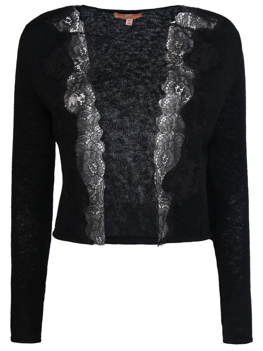 Кардиган ERMANNO SCERVINO