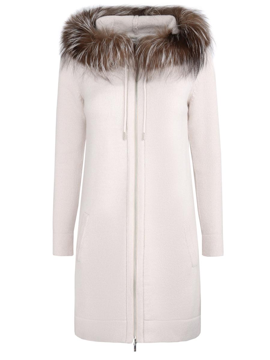 Кардиган Panicale