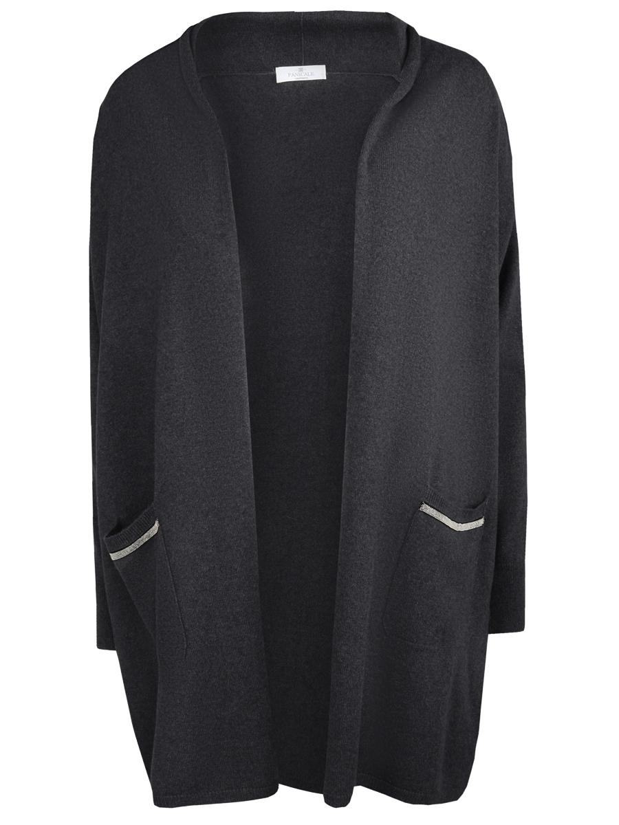 Кардиган Panicale