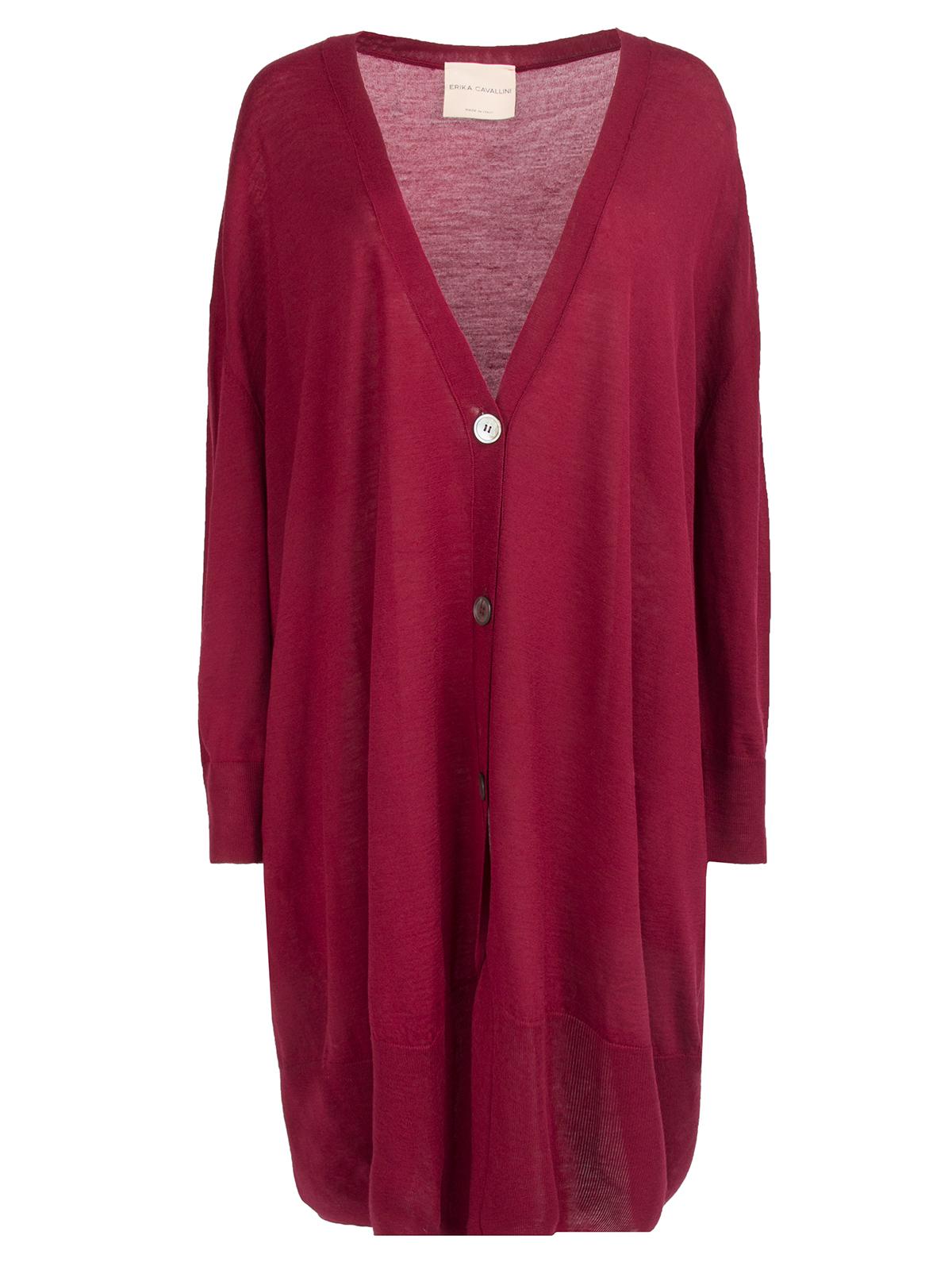 Кардиган Erica Cavallini