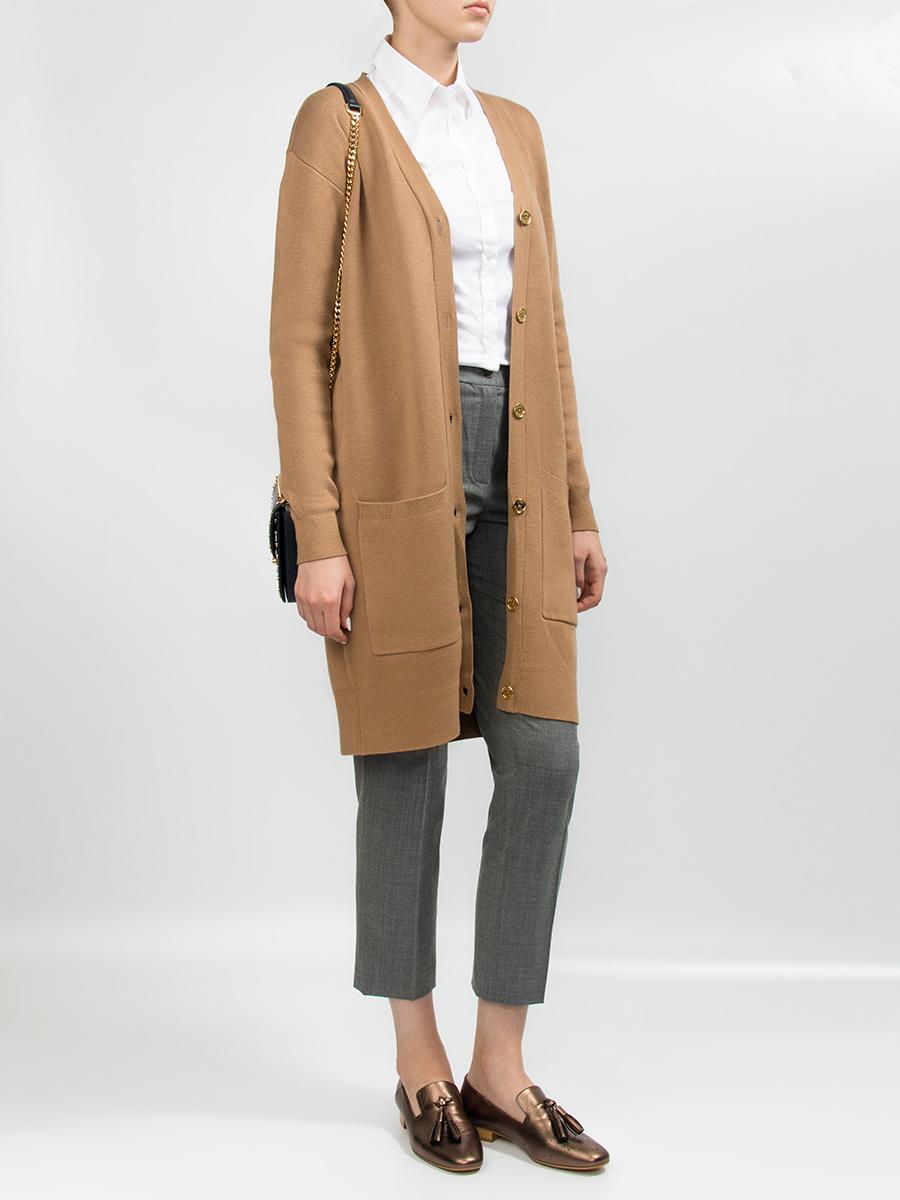 Кардиган MICHAEL KORS