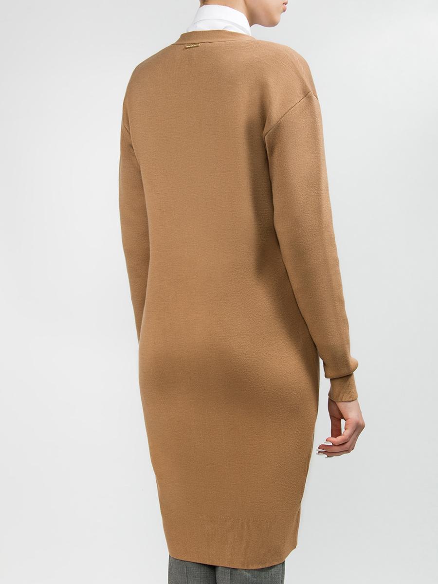Кардиган MICHAEL KORS