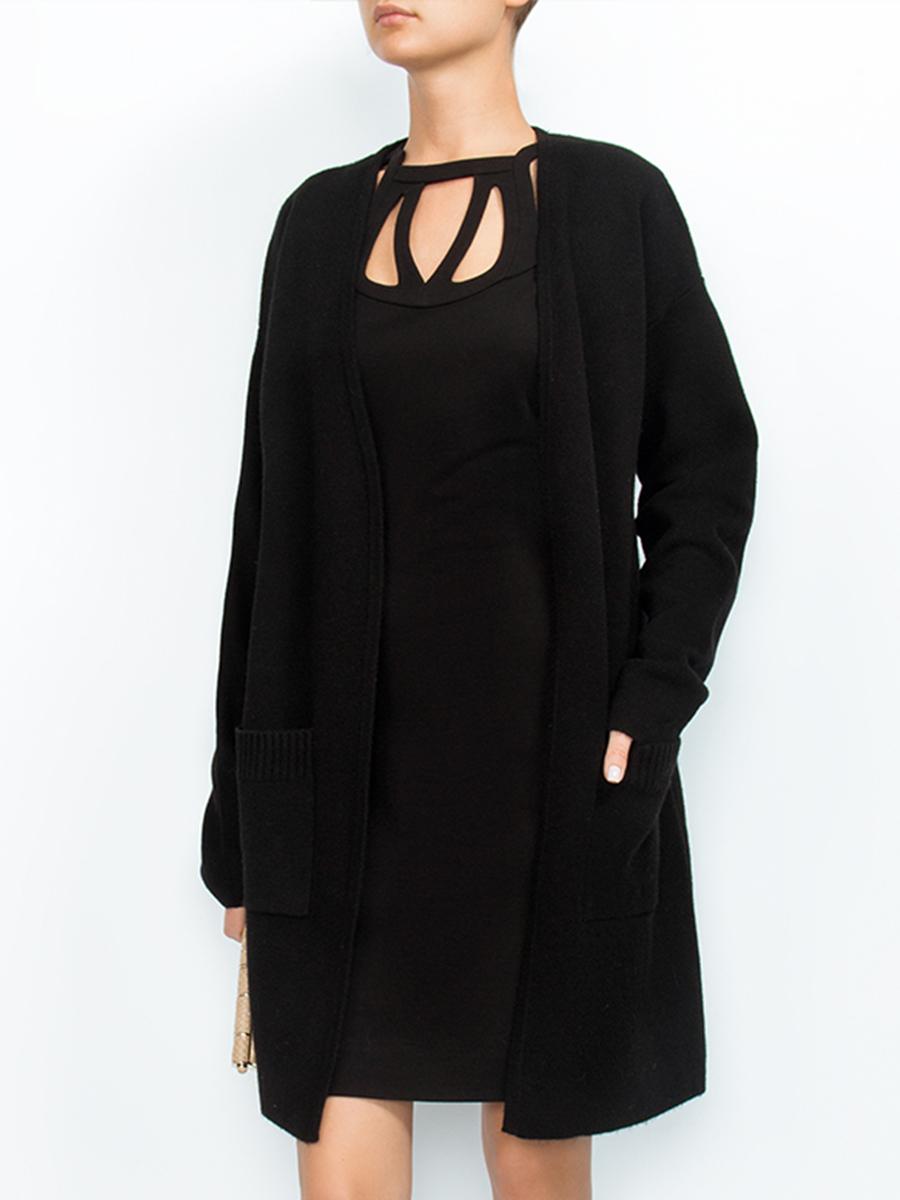 Кардиган Diane von Furstenberg