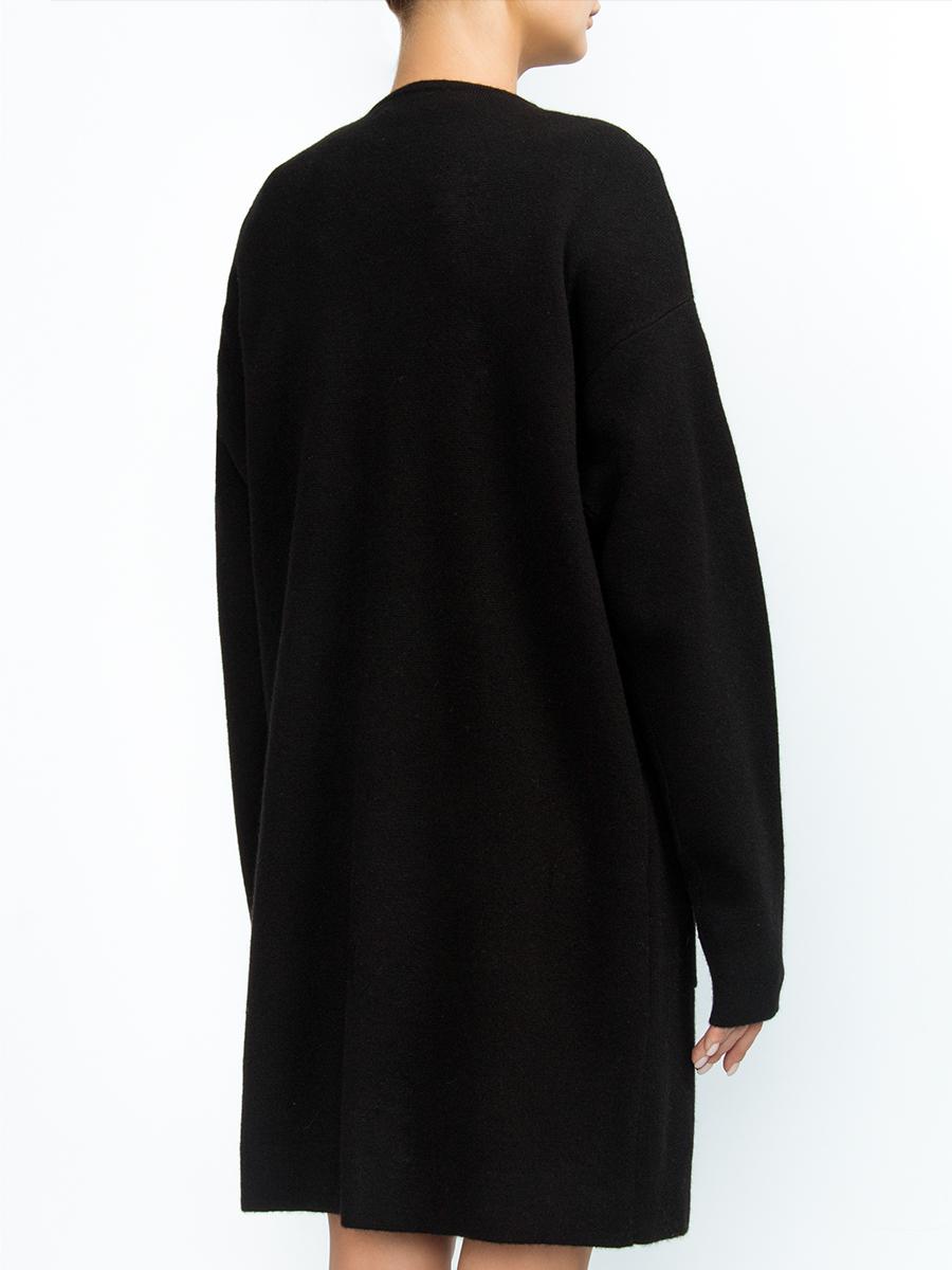 Кардиган Diane von Furstenberg