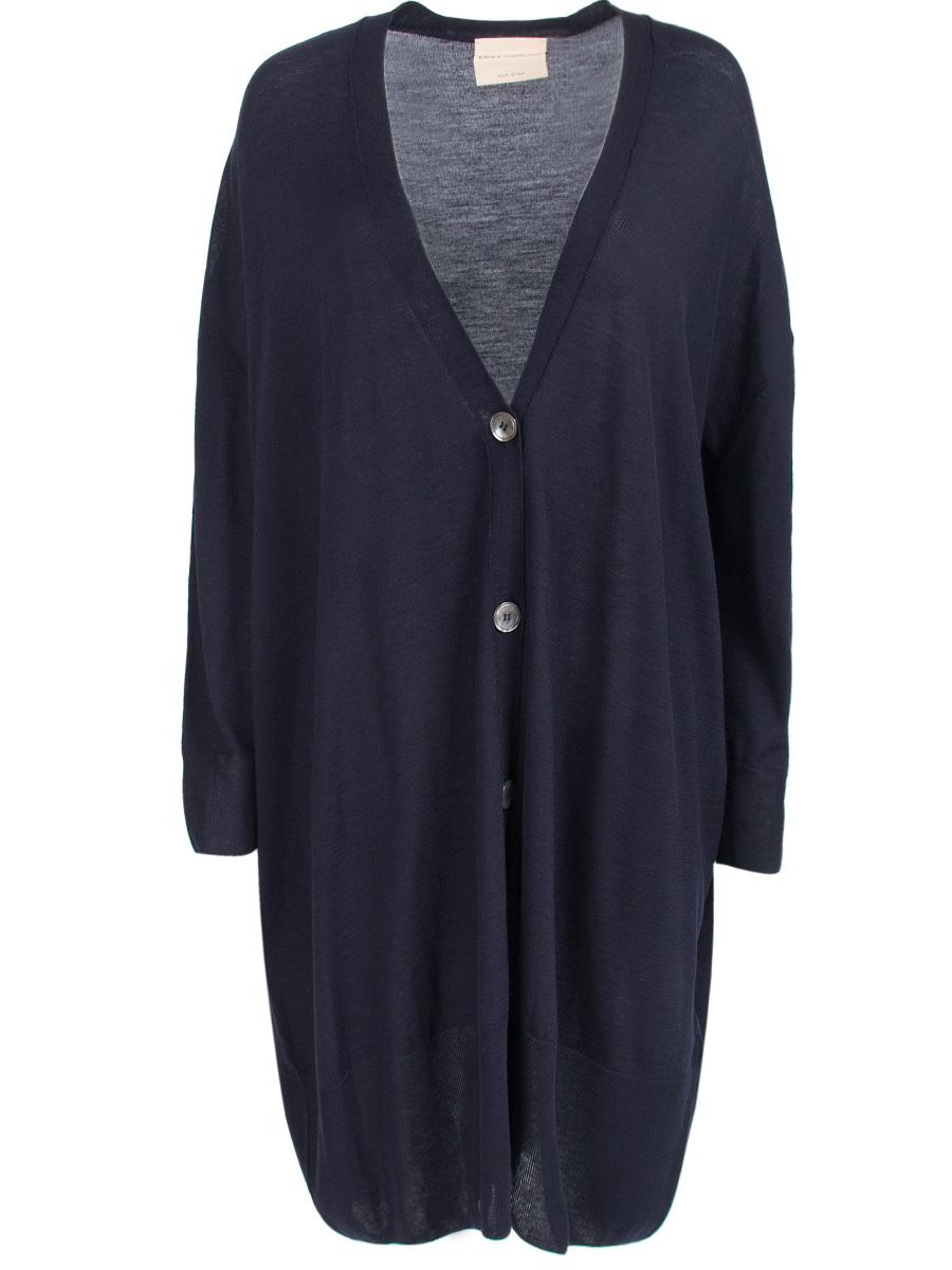 Кардиган Erica Cavallini Кардиган Erica Cavallini