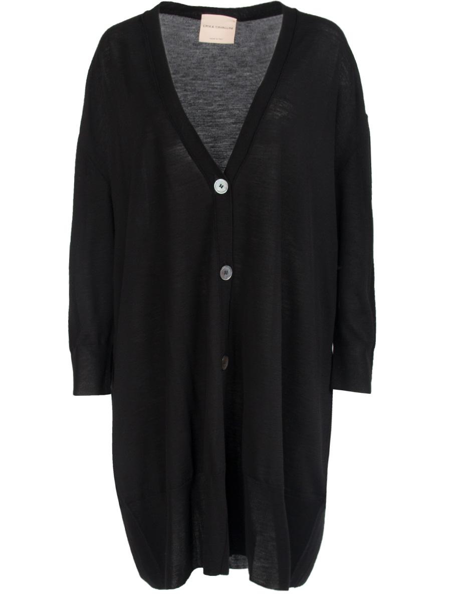 Кардиган Erica Cavallini