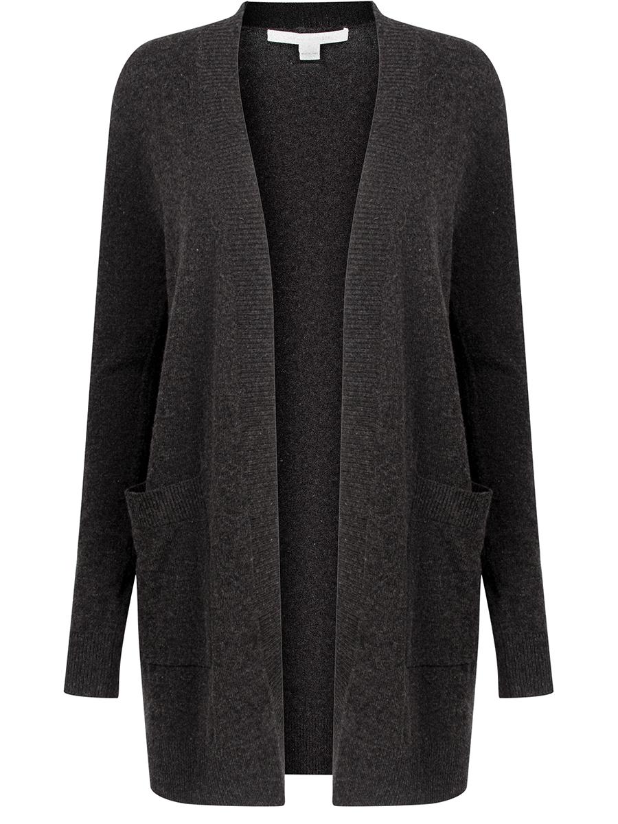 Кардиган Diane von Furstenberg