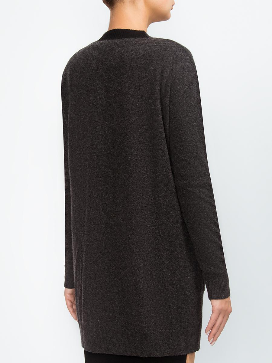 Кардиган Diane von Furstenberg