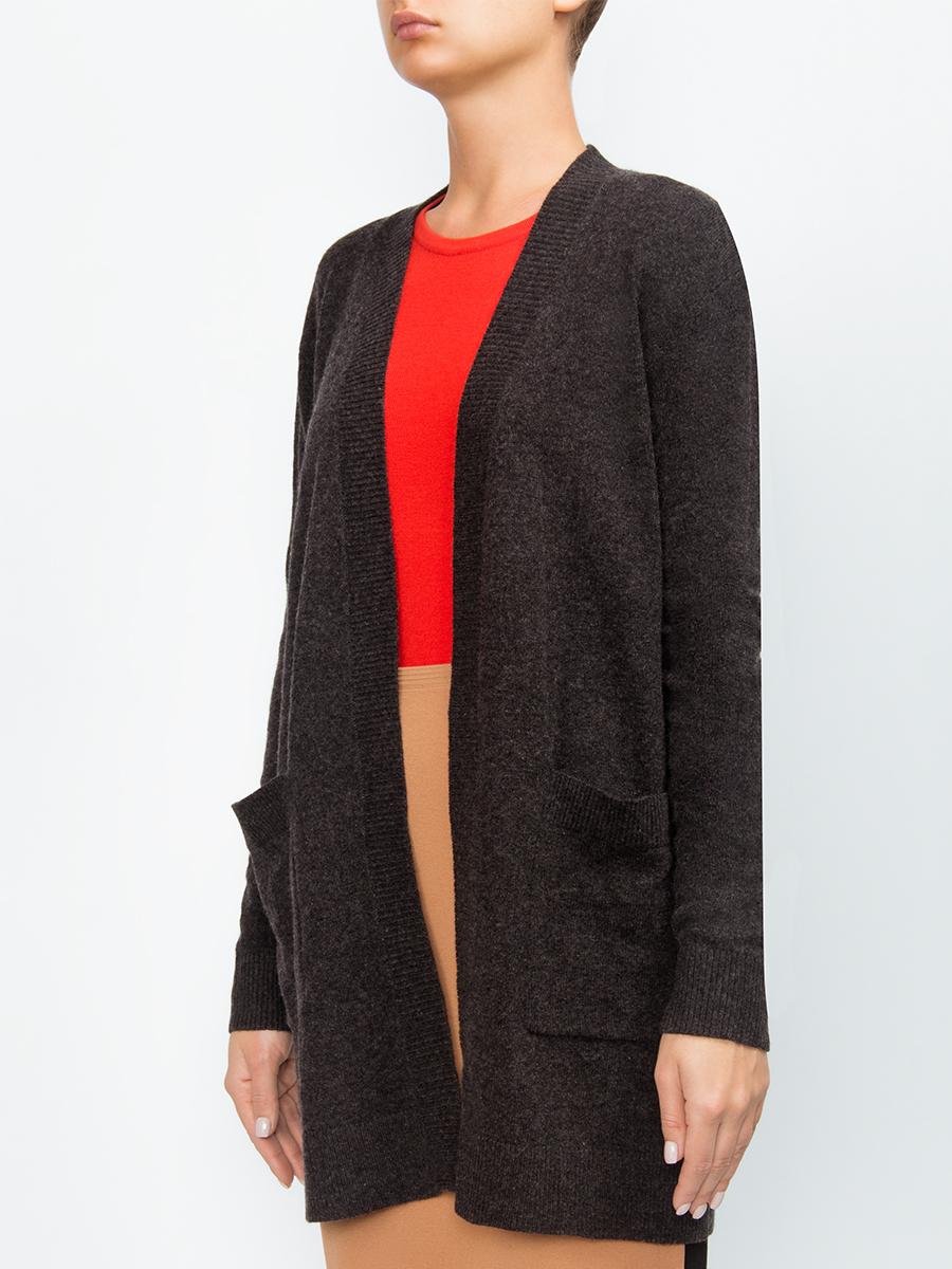 Кардиган Diane von Furstenberg